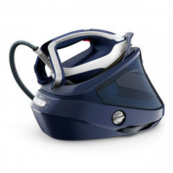 Stoom strijkbout Tefal Pro Express Vision GV9812E0 3000 W