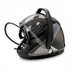 Steam Generating Iron Tefal Pro Express Ultimate [+] GV9620 2600 W