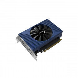 Graphics card Sparkle SA380E-6G                       6 GB GDDR6 Intel ARC...