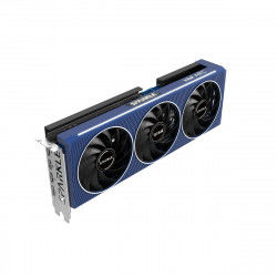 Graphics card Sparkle SA770T-16GOC 16 GB GDDR6 Intel ARC A770 TITAN OC EDITION