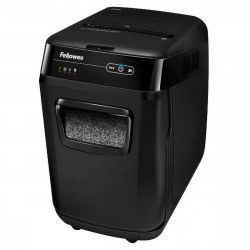 Aktenvernichter Fellowes 4656301 32 L