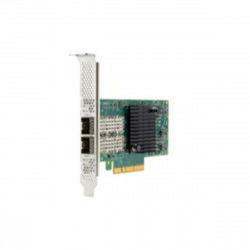 Scheda di Rete HPE 817753-B21