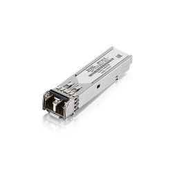 Module SFP à fibre optique multimode ZyXEL SFP-SX-E-ZZBD01F