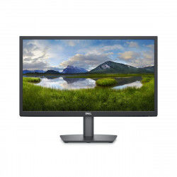 Écran Dell  E2223HV LED Full HD 22"