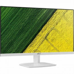 Monitor Acer HA240Y 23,8" AMD FreeSync