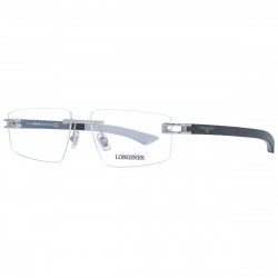 Heren Brillenframe Longines LG5007-H 56014