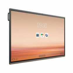 Écran Tactile Interactif Synetech CA75FA 75" VA