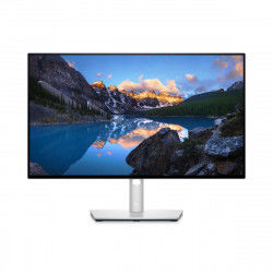 Écran Dell 23,8" IPS LCD