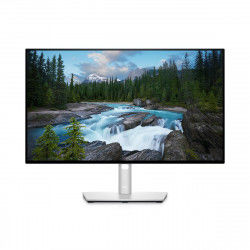 Écran Dell DELL-U2422H 23,8" IPS LCD 60 Hz