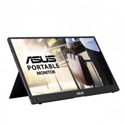 Écran Asus ZenScreen MB16AWP 15,6"