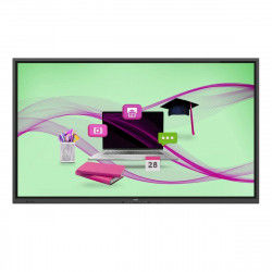 Interactief Touch Screen Philips 65BDL4052E/00 65" LED