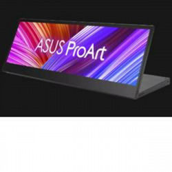 Monitor Asus PA147CDV IPS 14"