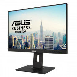 Écran Asus BE24WQLB 24,1"