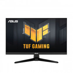 Monitor Asus VG246H1A 24" IPS LED AMD FreeSync Flicker free