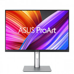 Écran Asus 90LM05K0-B01K70 24,1" IPS LED HDR10 LCD Flicker free