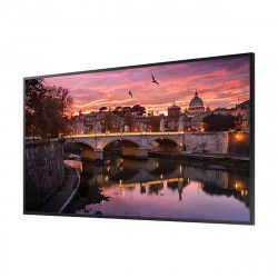 Écran Videowall Samsung QB85R-B LED 85"