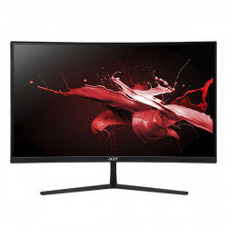 Écran Acer EI322Q LED 31,5" VA AMD FreeSync