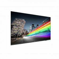 Écran Videowall Philips 75BFL2214/12 Full HD 75" LED