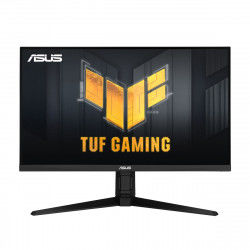 Écran Asus VG32AQL1A 31,5" LED IPS AMD FreeSync Flicker free NVIDIA G-SYNC