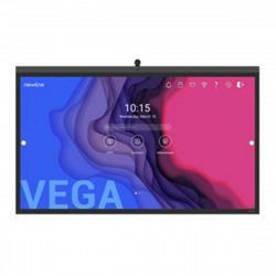 Monitor con Touch Screen Newline Interactive TT-6522Z 65" 60 Hz