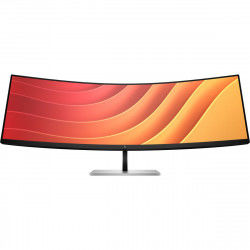 Écran HP E45C G5 44,5" VA Flicker free 50-60  Hz