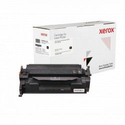 Cartuccia ad Inchiostro Originale Xerox 006R04420 Nero