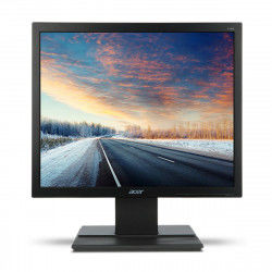 Écran Acer V196LB 19" LED IPS