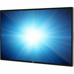 Écran Elo Touch Systems 5553L 54,6" TFT 50-60  Hz