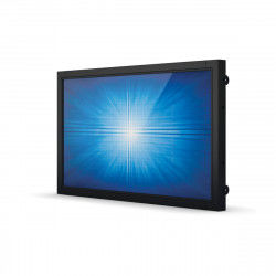 Écran Elo Touch Systems E328883 19,5" LCD 50 Hz