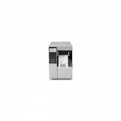 Label Printer Zebra ZT510