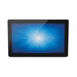 Écran Elo Touch Systems 1593L 15,6" LED