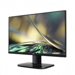 Monitor Acer UM.WX0EE.H02 LED VA AMD FreeSync Flicker free