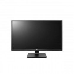 Monitor LG 24BL650C-B LED IPS Flicker free