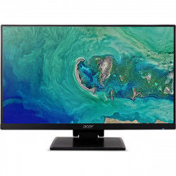 Écran Acer UM.QW1EE.001 23,8" IPS LCD