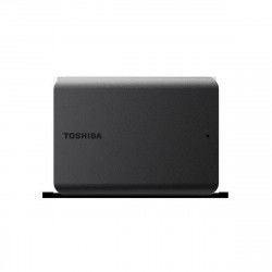 Externe Harde Schijf Toshiba HDTB540EK3CA