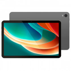 Tablet SPC GRAVITY 4 128 GB 8 GB RAM 11" Negro