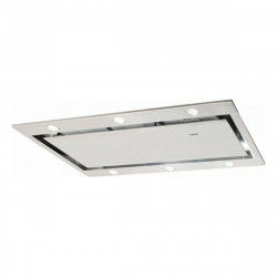 Conventional Hood Cata ISLA FENIX 1000 100 cm 645 m3/h 63 dB 200W Stainless...