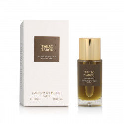 Parfum Unisexe Parfum d'Empire Tabac Tabou 50 ml