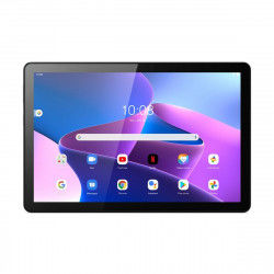 Tablet Lenovo Tab M10 4 GB RAM 10,1" UNISOC Tiger T610 Grau 64 GB