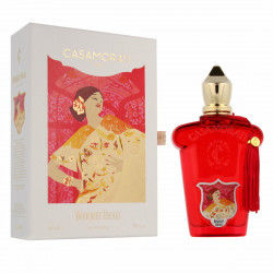 Damesparfum Xerjoff EDP Casamorati 1888 Bouquet Ideale 100 ml