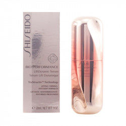 Siero Viso Bio Performance LiftDynamic Shiseido