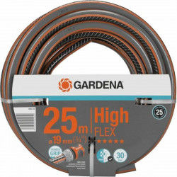 Tuinslang Gardena Comfort High Flex Ø 19 mm 25 m