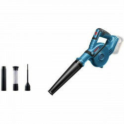 Blazer BOSCH GBL 18V-120 Professional