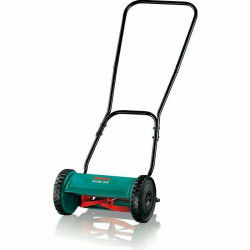 Cortacésped BOSCH 0 600 886 001 2000 W 240 V