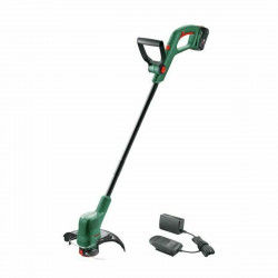 Tondeuse Électrique BOSCH Easy GrassCut 18V-230 18 V Ø 23 cm