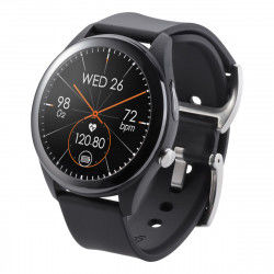 Smartwatch Asus VivoWatch SP Zwart 1,34"