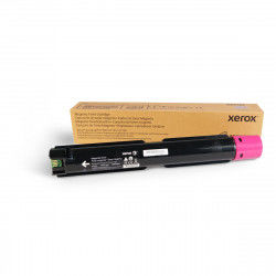 Originele inkt cartridge Xerox 006R01826 Magenta