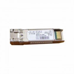 Converter/Adapter CISCO SFP-10G-SR-S SFP+ 1 Gbps