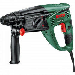 Hamerboor BOSCH PBH 2800 730 W 1450 rpm