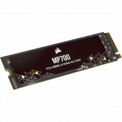 Festplatte Corsair MP700 2 TB SSD